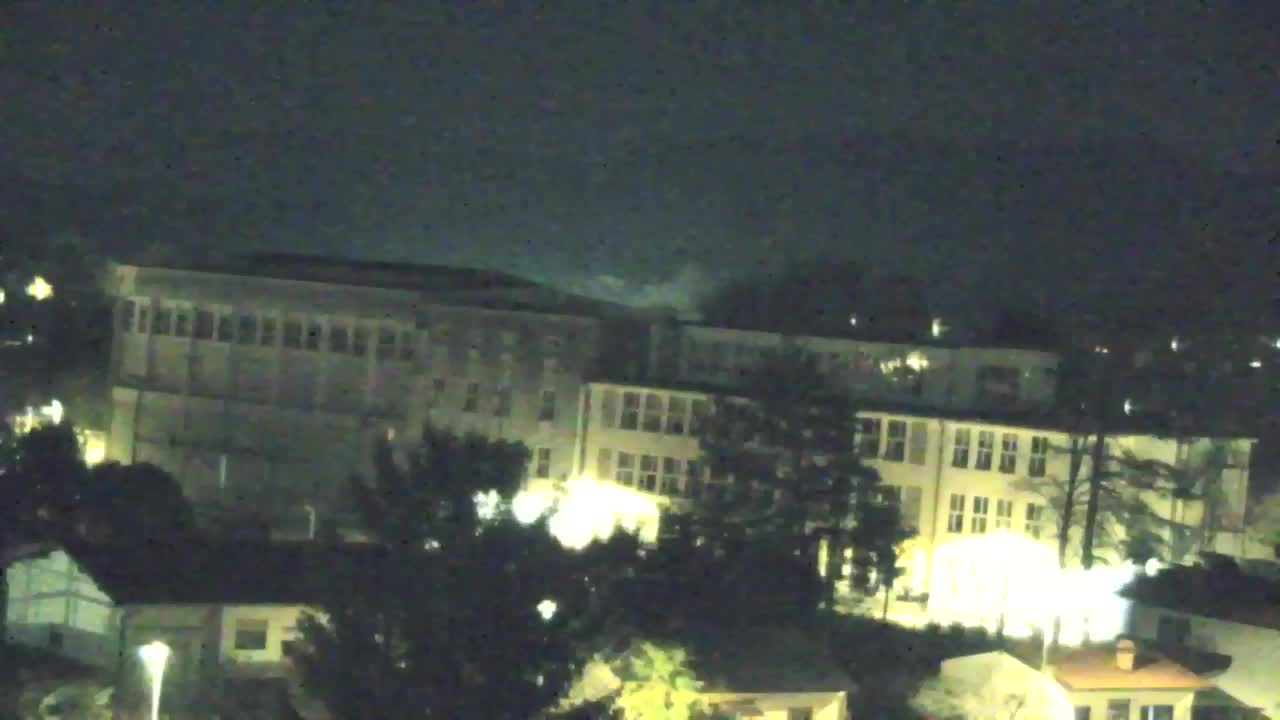 Impresionante panorama de Šempeter pri Gorici