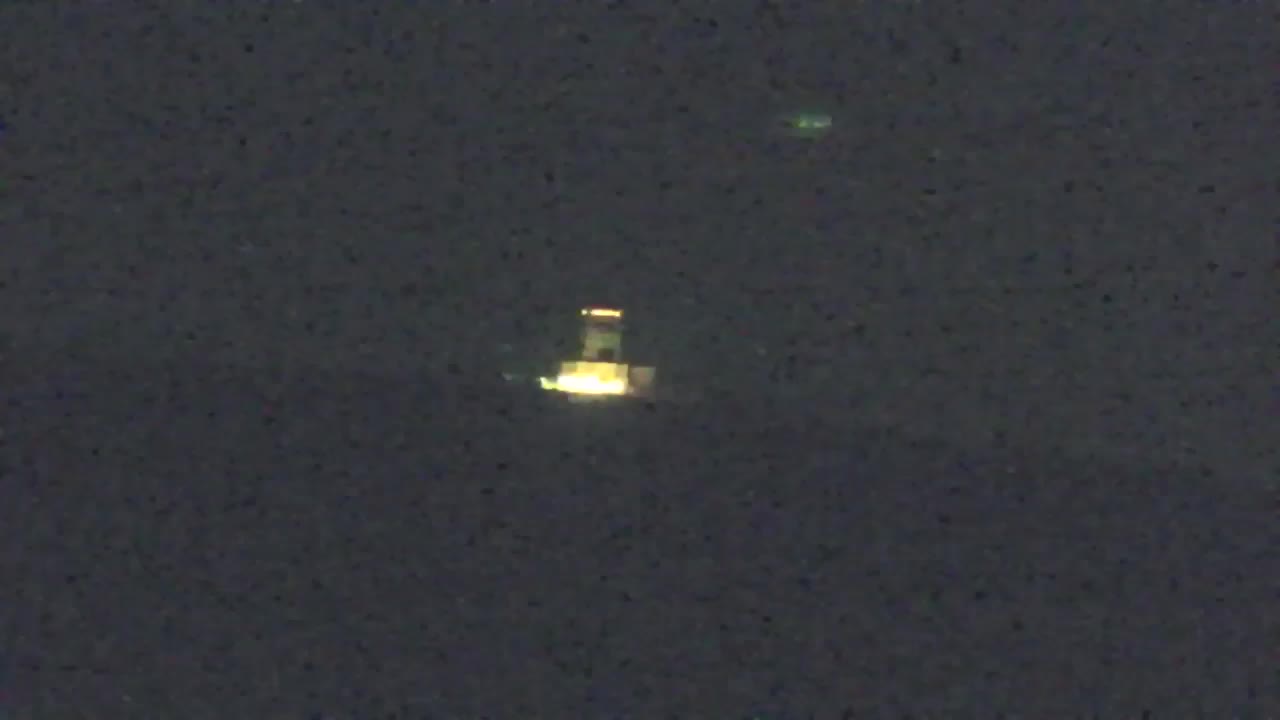 Čudovit panoramski pogled na Šempeter pri Gorici