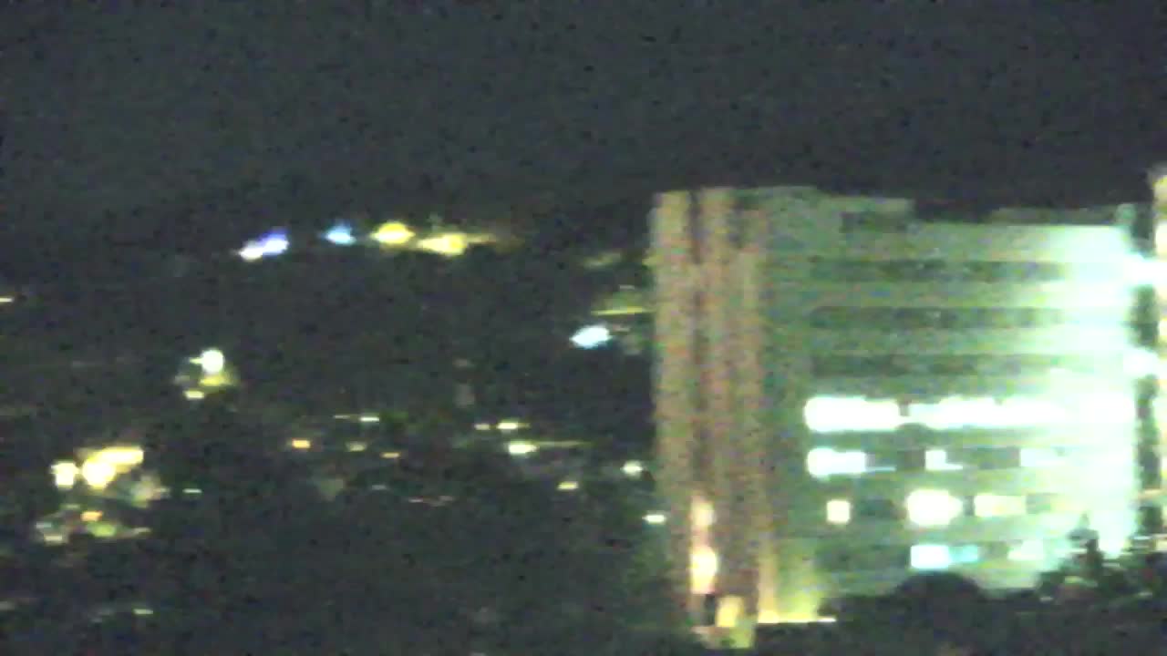 Prekrasan panoramski pogled na Šempeter pri Gorici