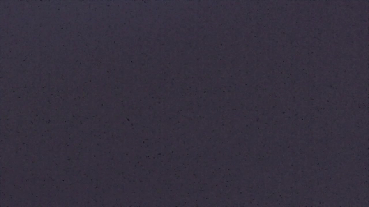 Panorama époustouflant de Šempeter pri Gorici