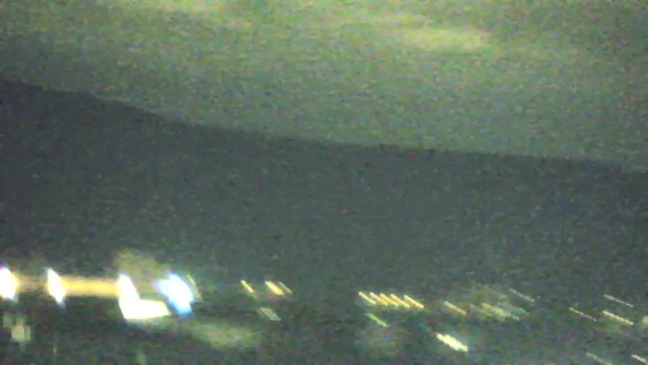 Impresionante panorama de Šempeter pri Gorici