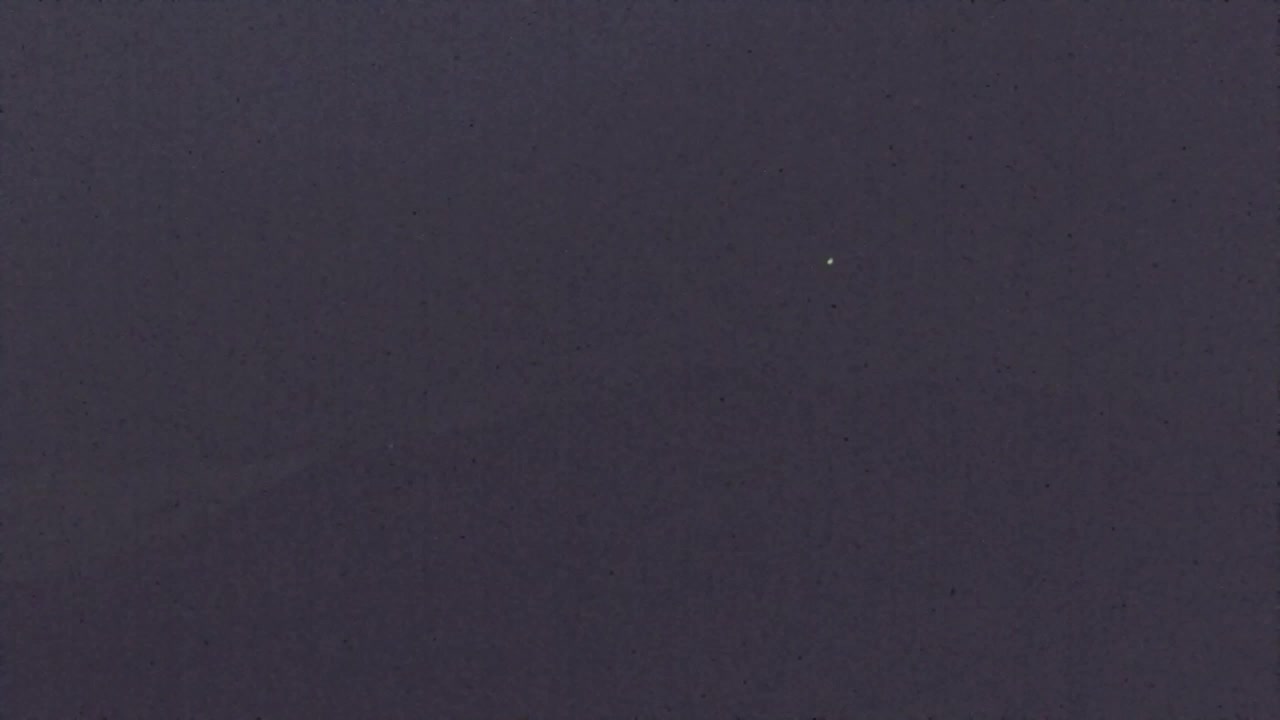 Stunning Panorama of Šempeter pri Gorici