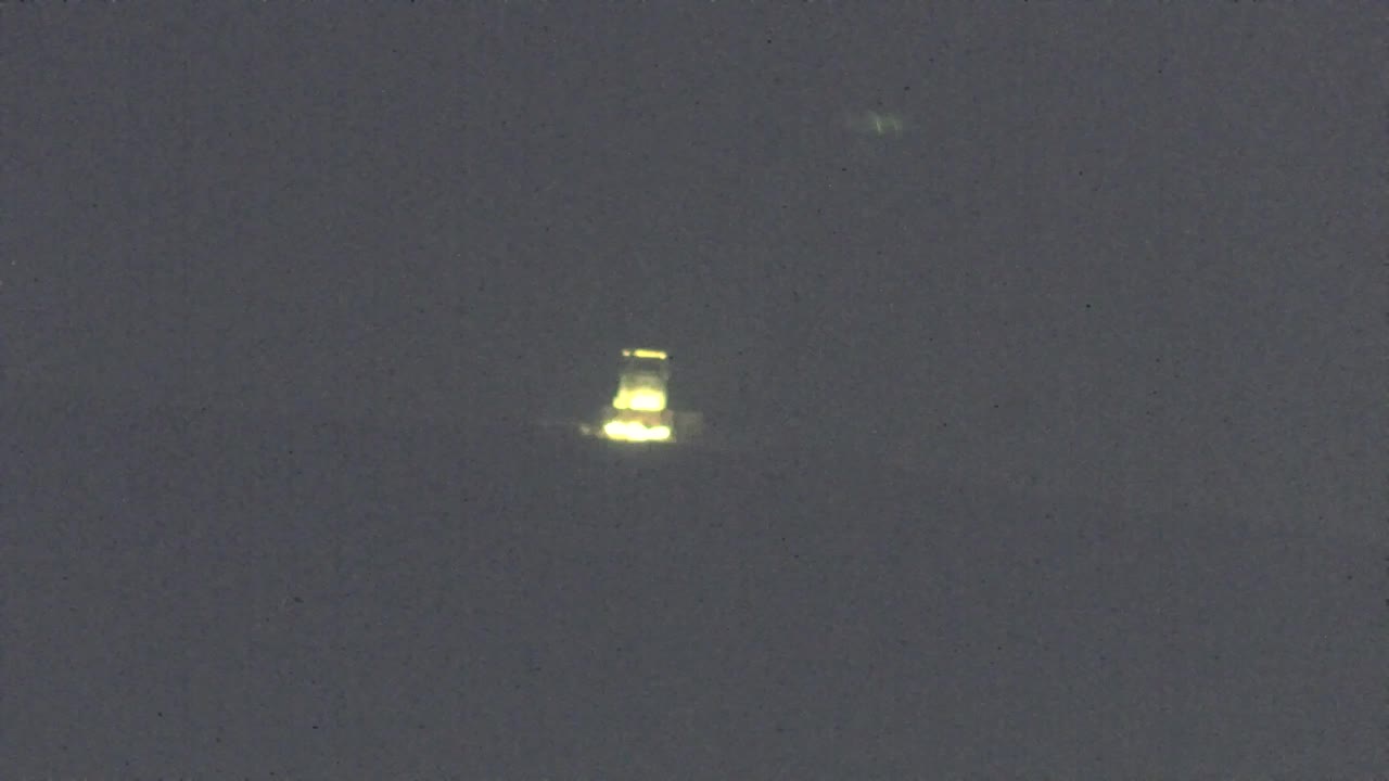 Atemberaubendes Panorama von Šempeter pri Gorici