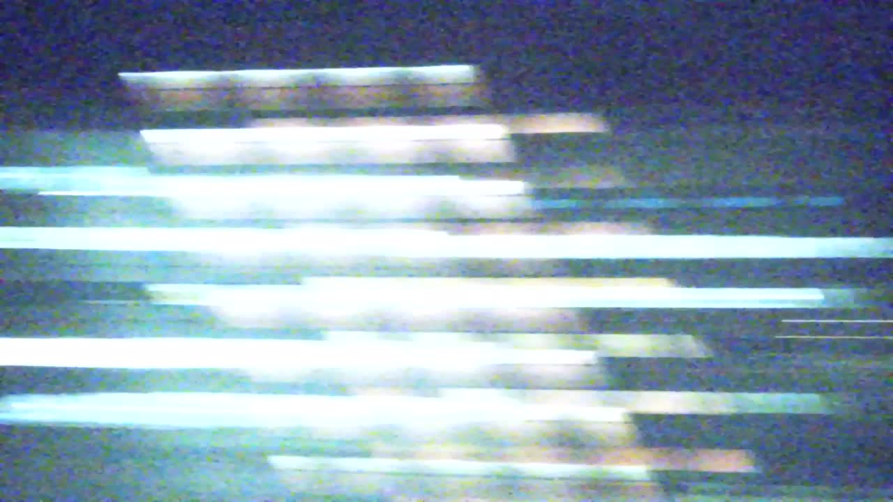 Panorama mozzafiato di Šempeter pri Gorici