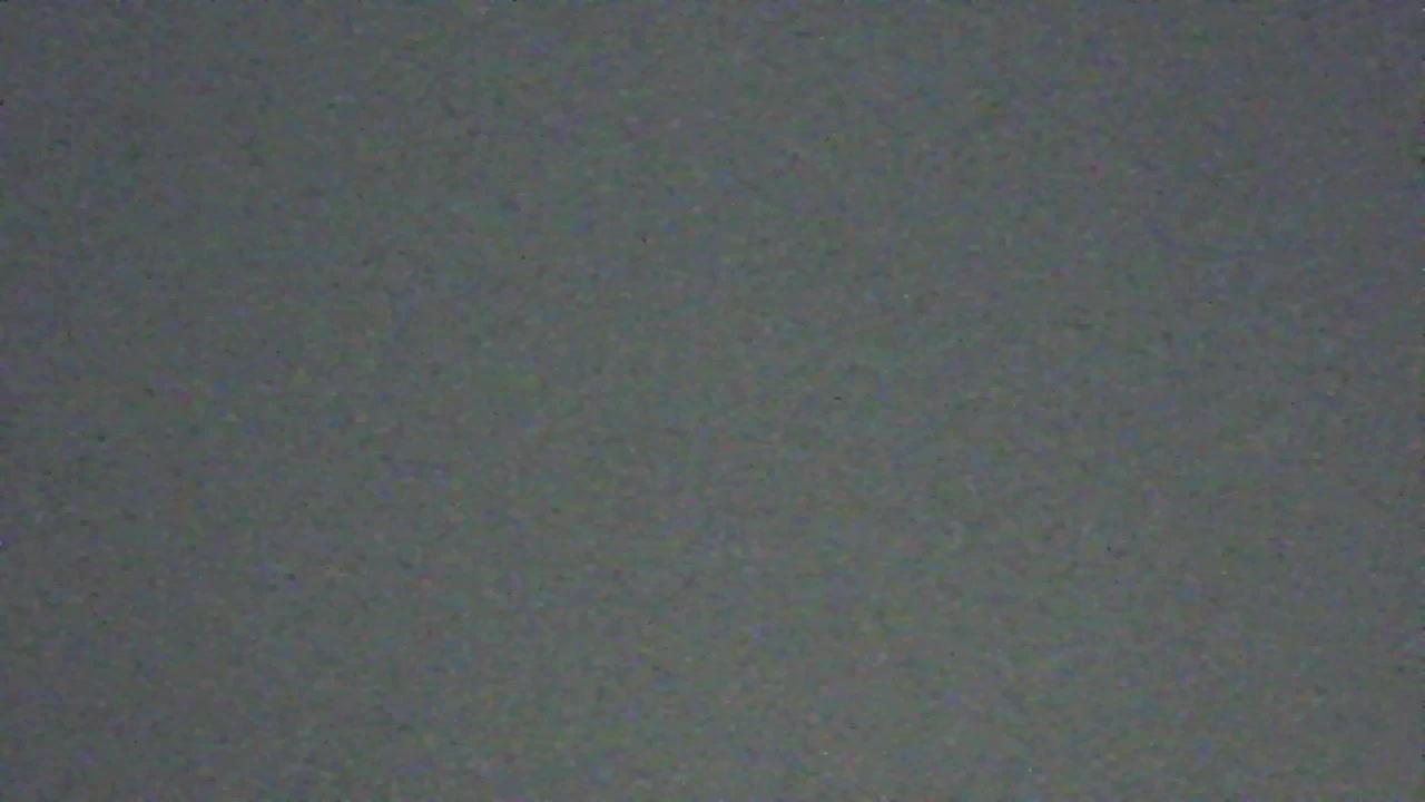 Panorama époustouflant de Šempeter pri Gorici