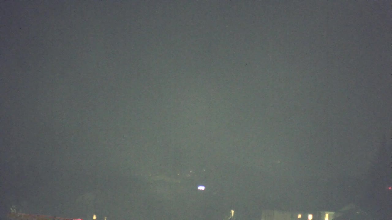 Impresionante panorama de Šempeter pri Gorici