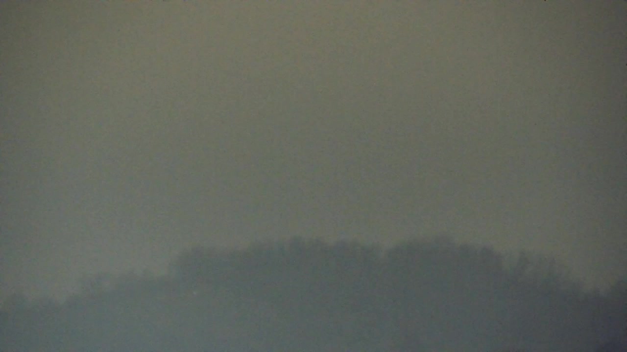 Panorama mozzafiato di Šempeter pri Gorici