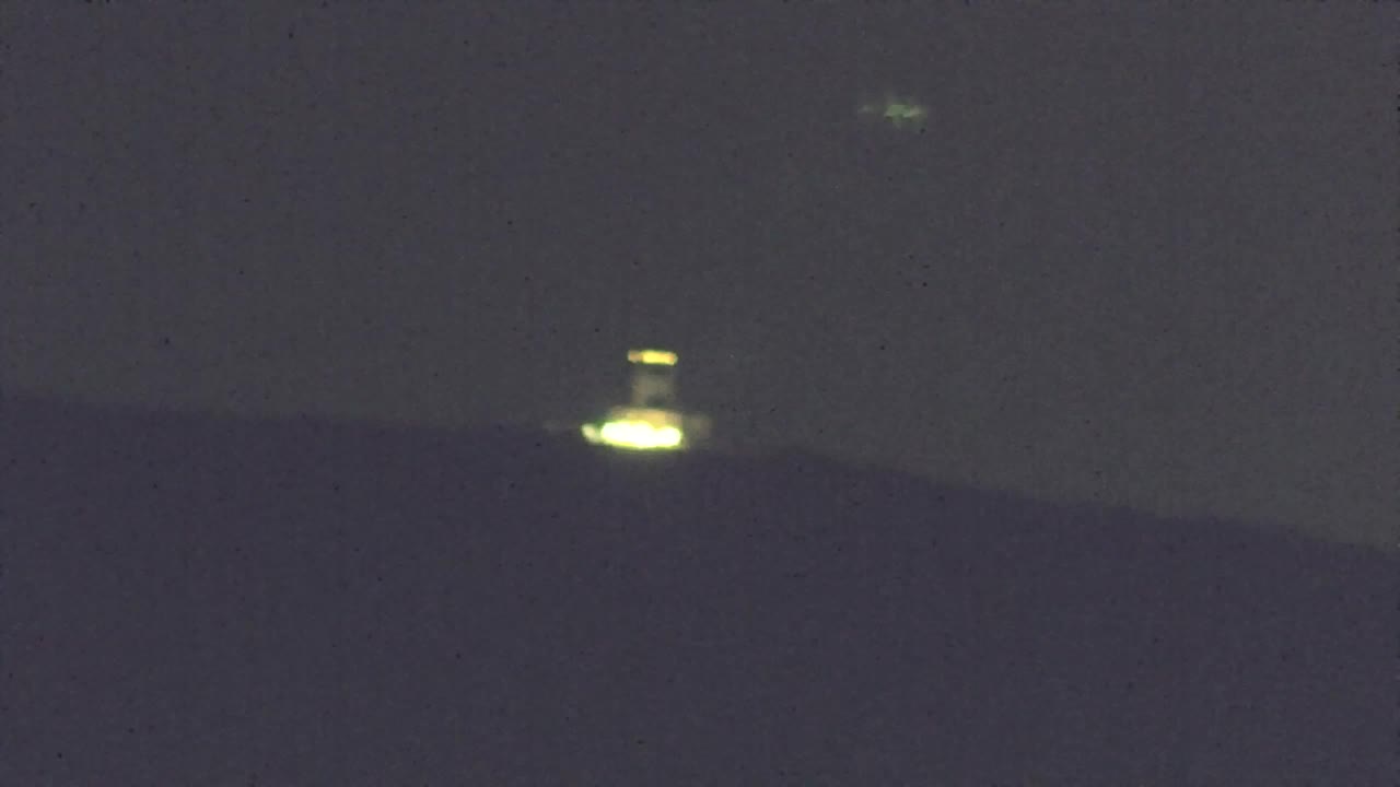 Stunning Panorama of Šempeter pri Gorici