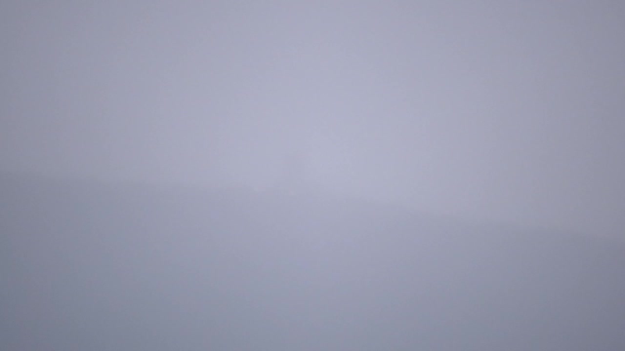 Prekrasan panoramski pogled na Šempeter pri Gorici