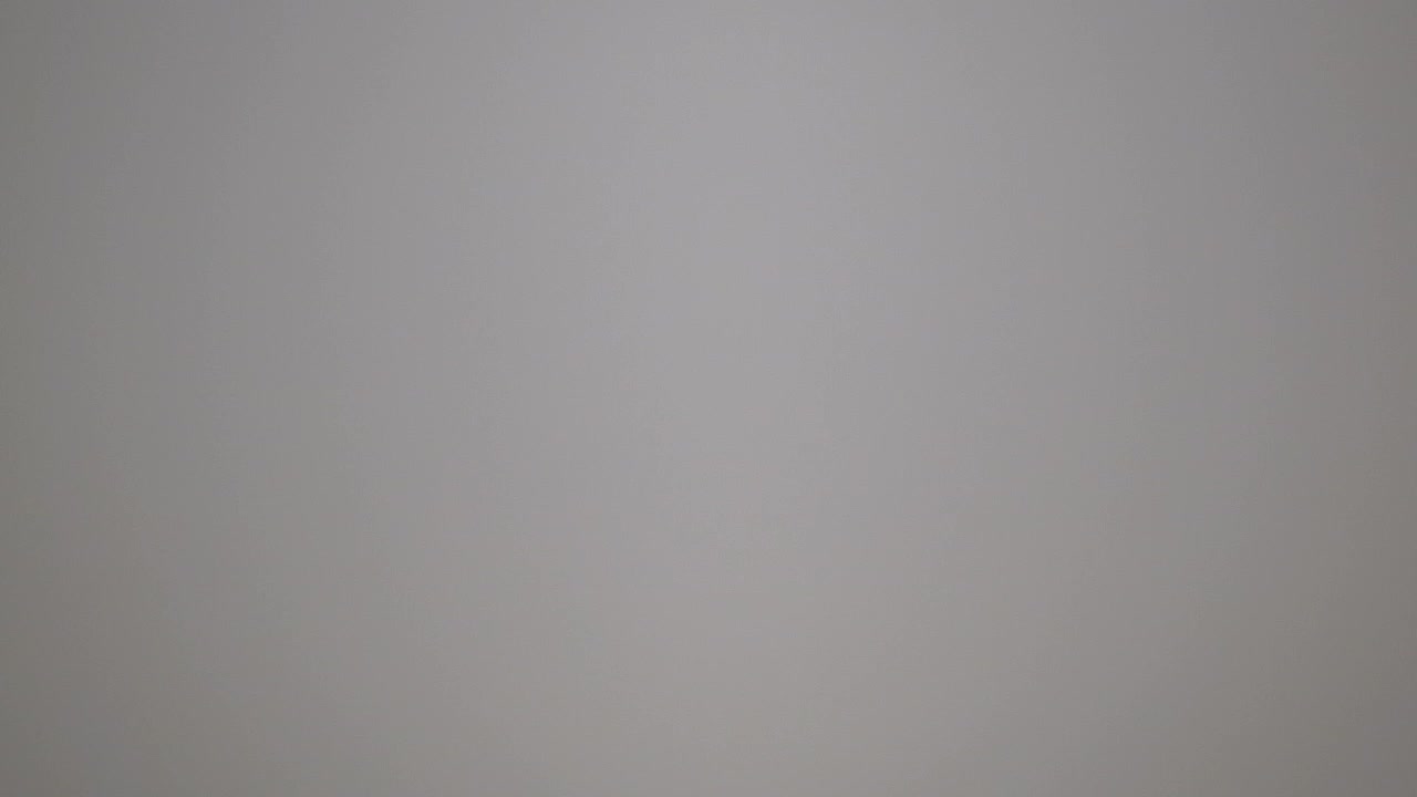 Čudovit panoramski pogled na Šempeter pri Gorici