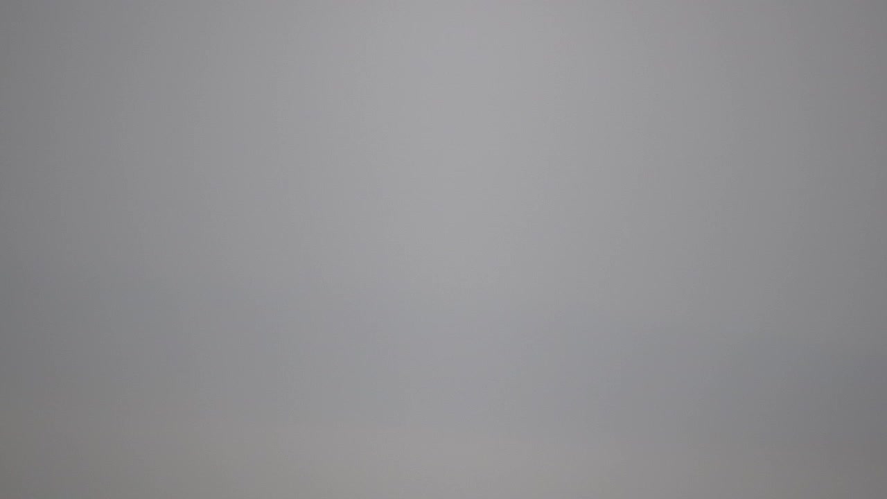 Čudovit panoramski pogled na Šempeter pri Gorici