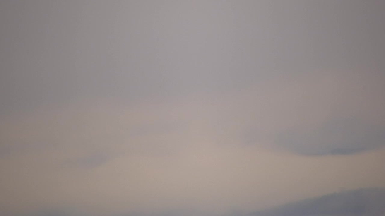 Panorama mozzafiato di Šempeter pri Gorici