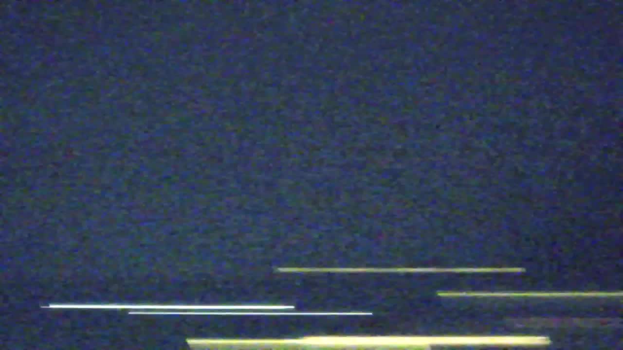 Panorama mozzafiato di Šempeter pri Gorici