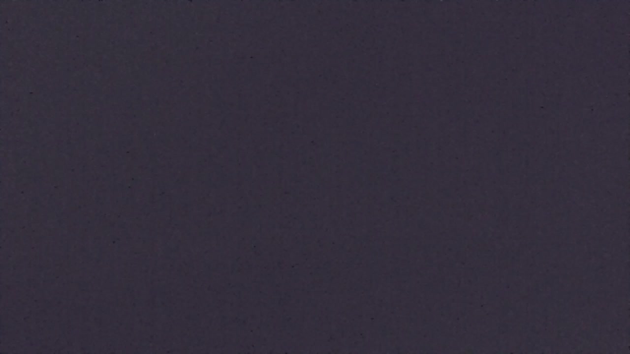 Impresionante panorama de Šempeter pri Gorici