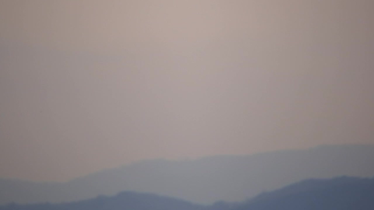 Impresionante panorama de Šempeter pri Gorici