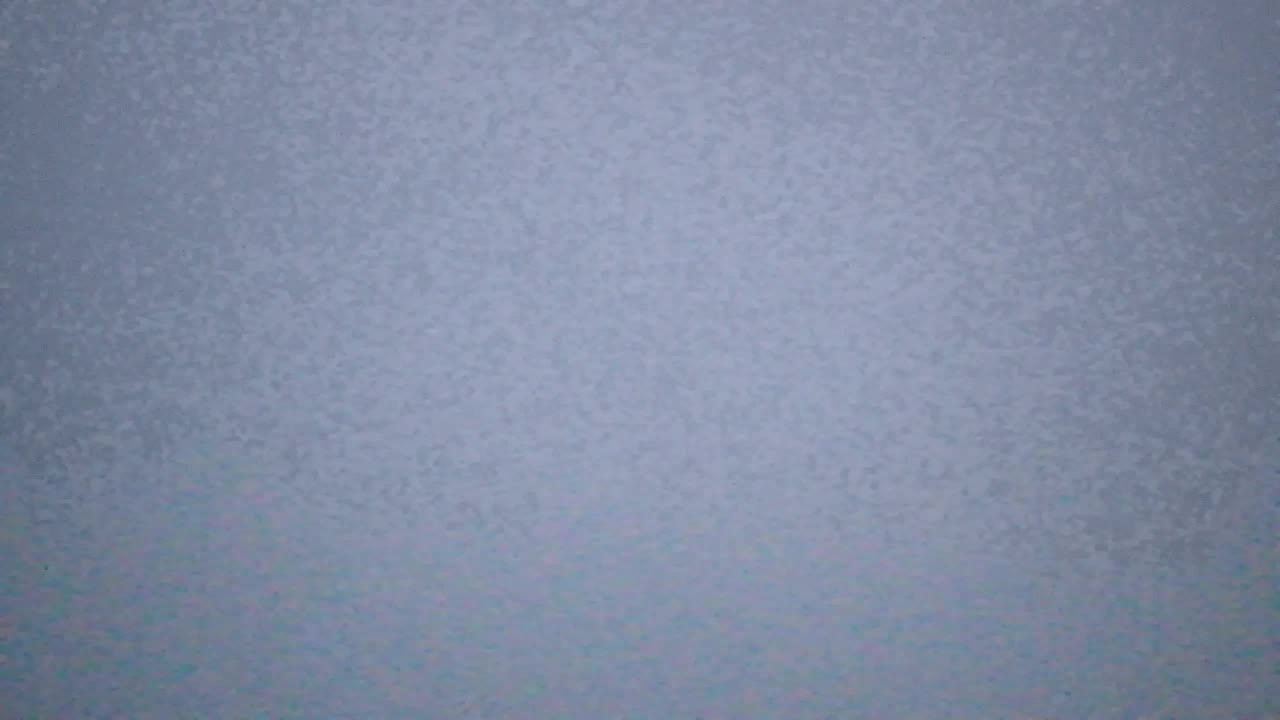 Panorama époustouflant de Šempeter pri Gorici