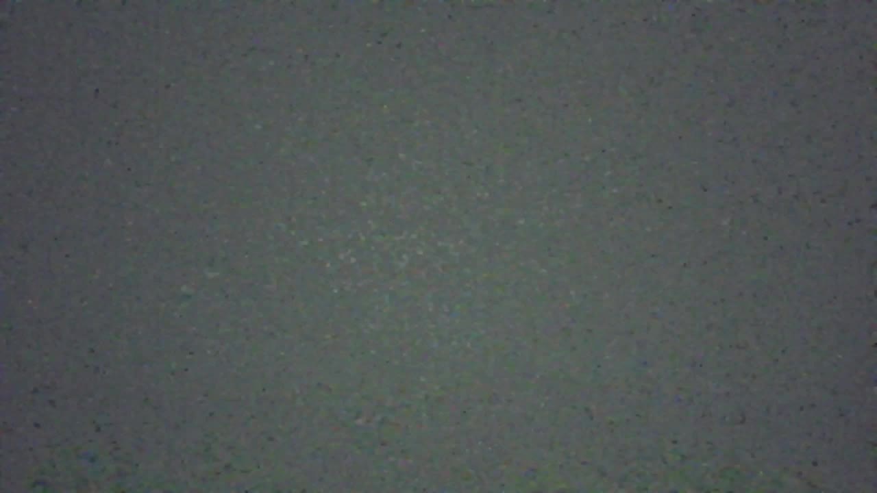 Panorama époustouflant de Šempeter pri Gorici