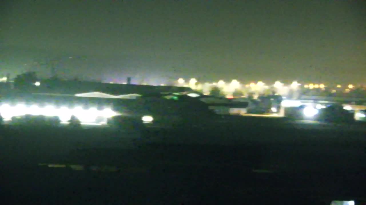 Panorama mozzafiato di Šempeter pri Gorici