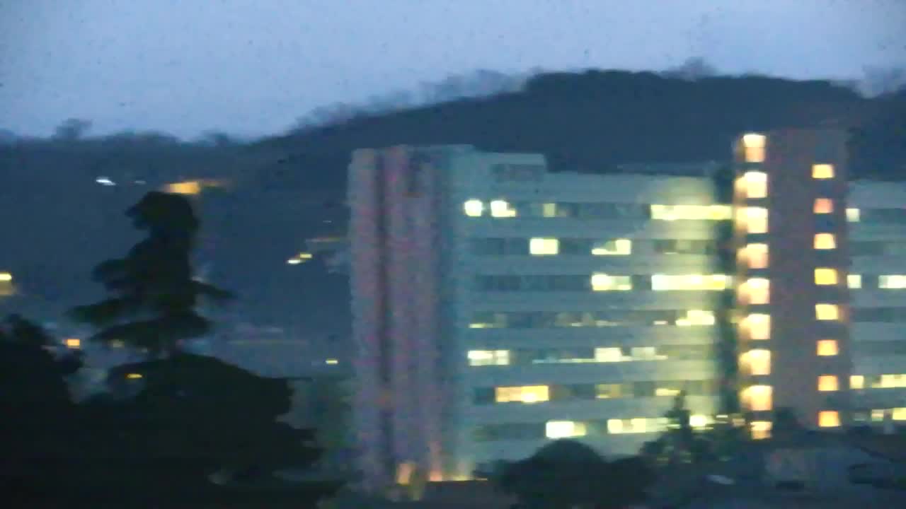 Panorama époustouflant de Šempeter pri Gorici