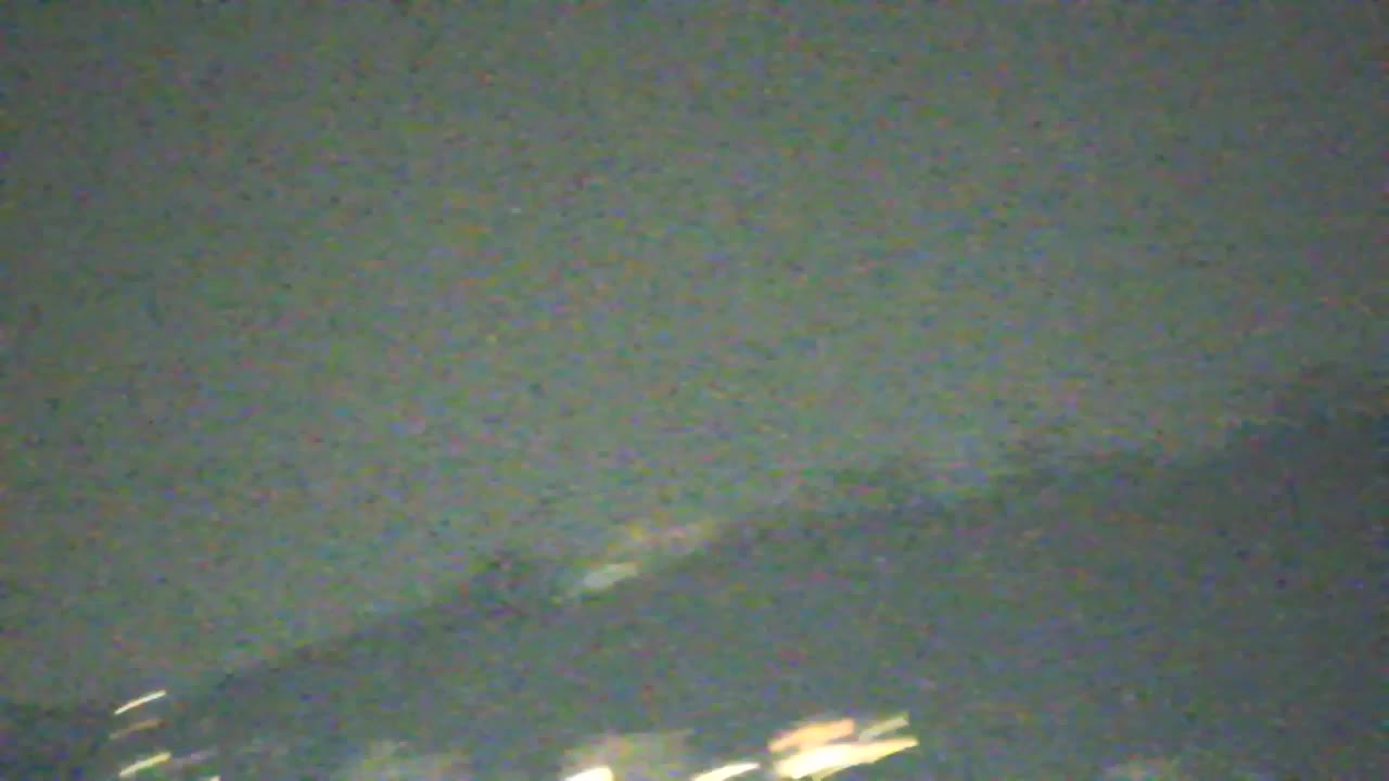 Impresionante panorama de Šempeter pri Gorici