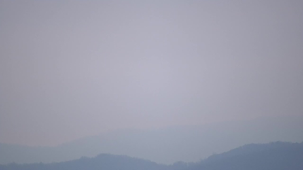 Prekrasan panoramski pogled na Šempeter pri Gorici