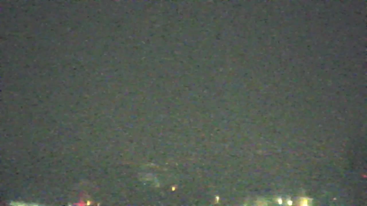 Impresionante panorama de Šempeter pri Gorici