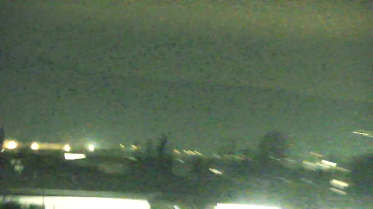 Impresionante panorama de Šempeter pri Gorici