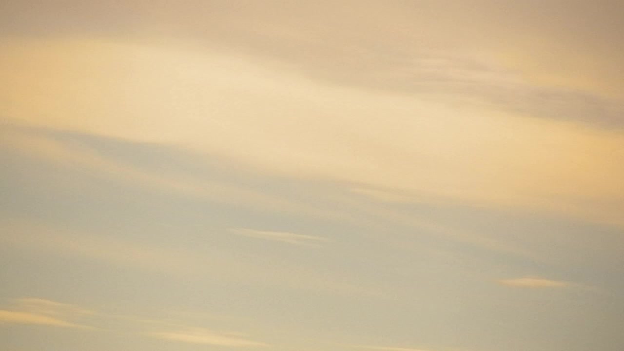 Impresionante panorama de Šempeter pri Gorici