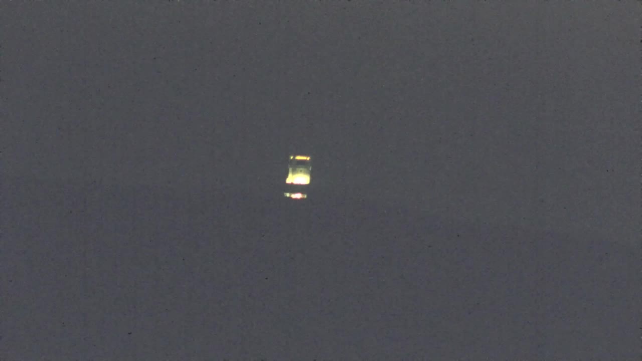 Čudovit panoramski pogled na Šempeter pri Gorici