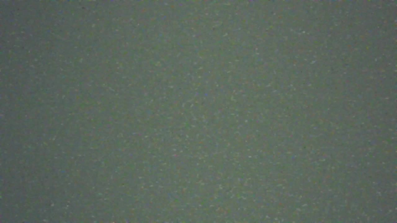 Atemberaubendes Panorama von Šempeter pri Gorici