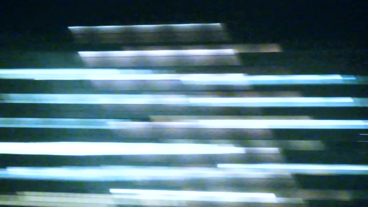 Atemberaubendes Panorama von Šempeter pri Gorici