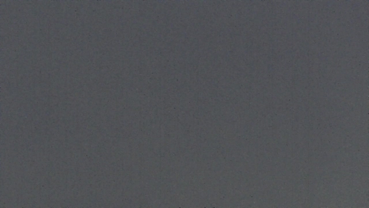 Prekrasan panoramski pogled na Šempeter pri Gorici