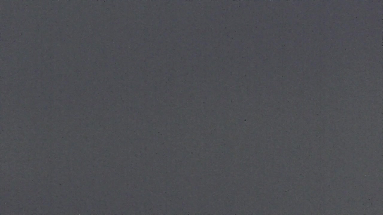 Atemberaubendes Panorama von Šempeter pri Gorici