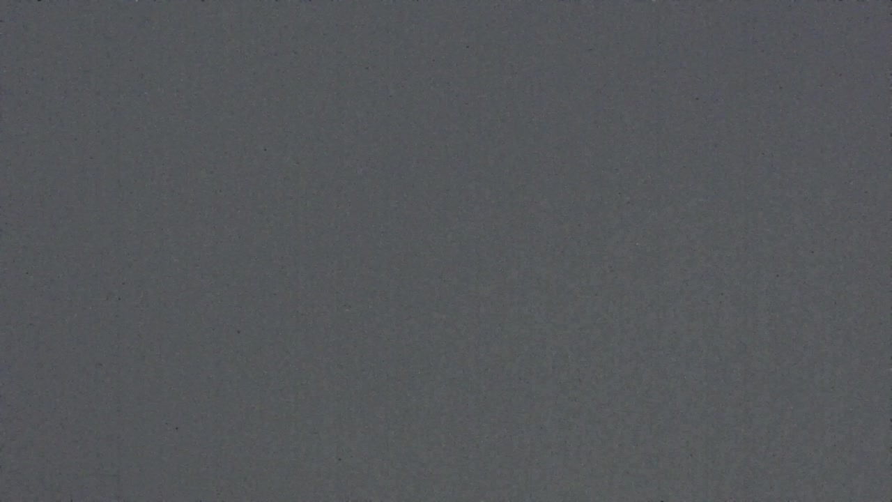 Panorama époustouflant de Šempeter pri Gorici