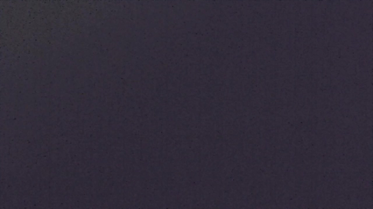 Čudovit panoramski pogled na Šempeter pri Gorici