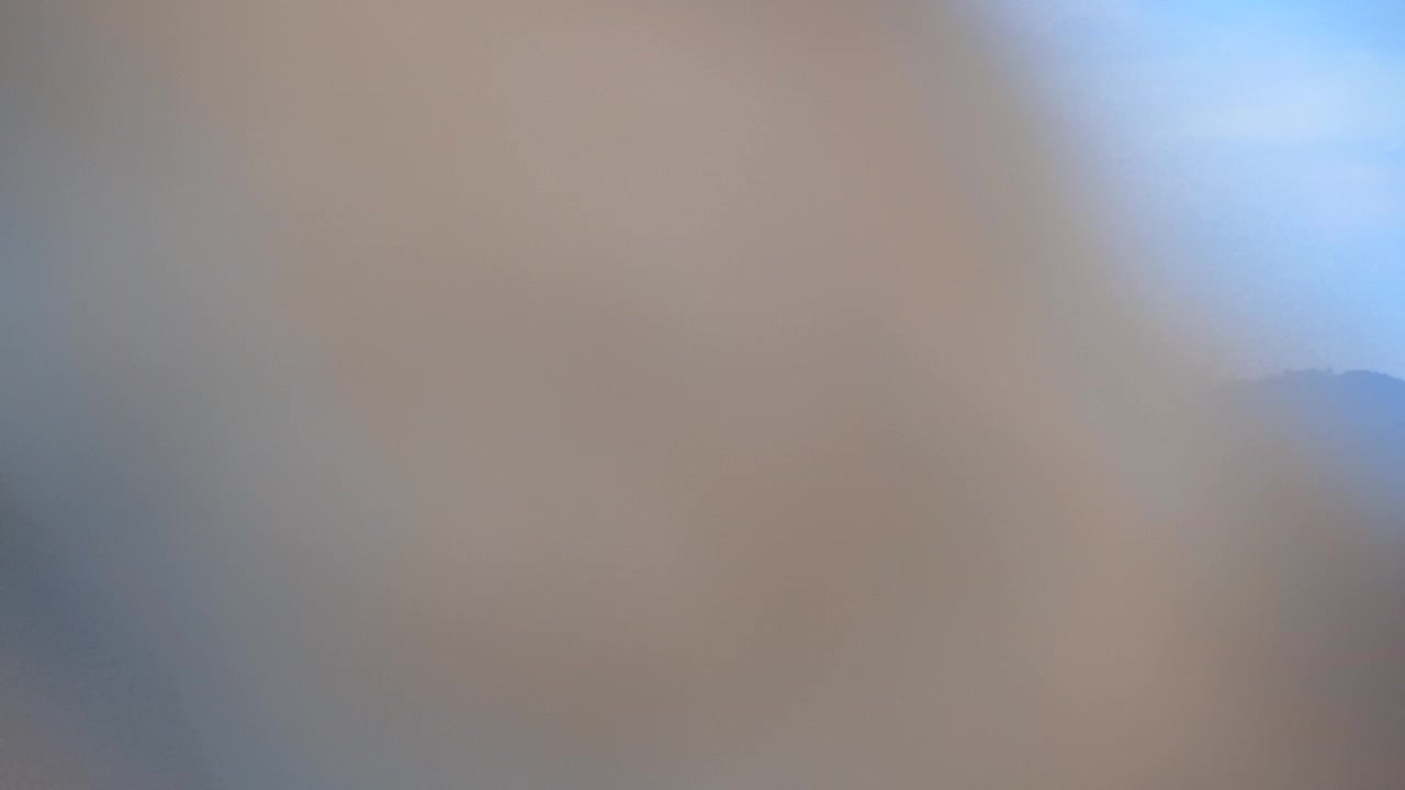 Stunning Panorama of Šempeter pri Gorici