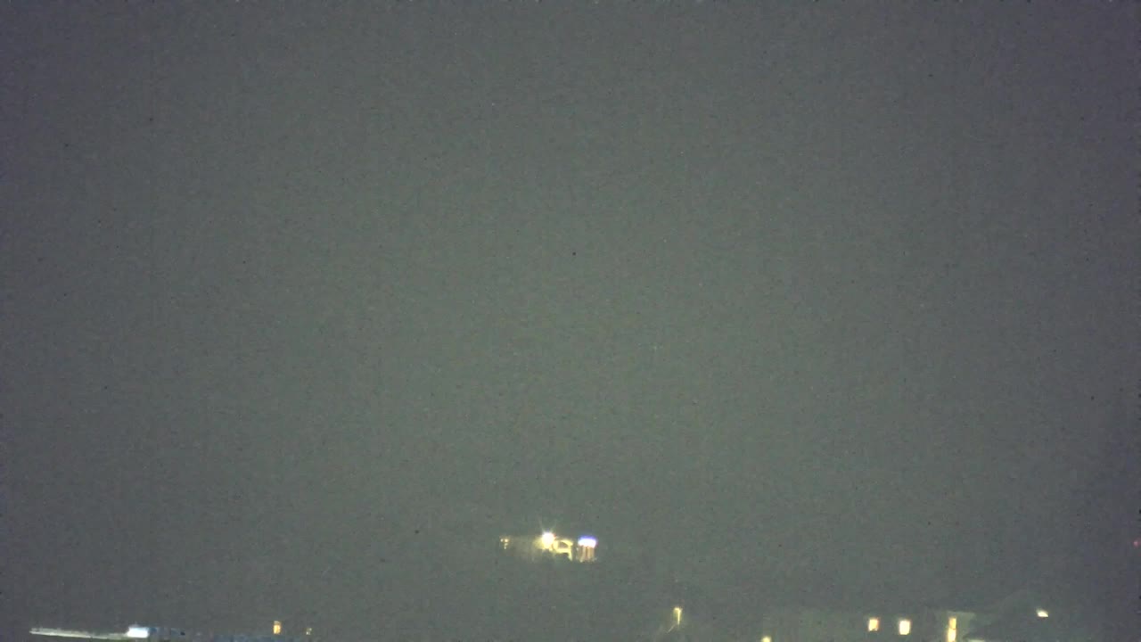 Impresionante panorama de Šempeter pri Gorici