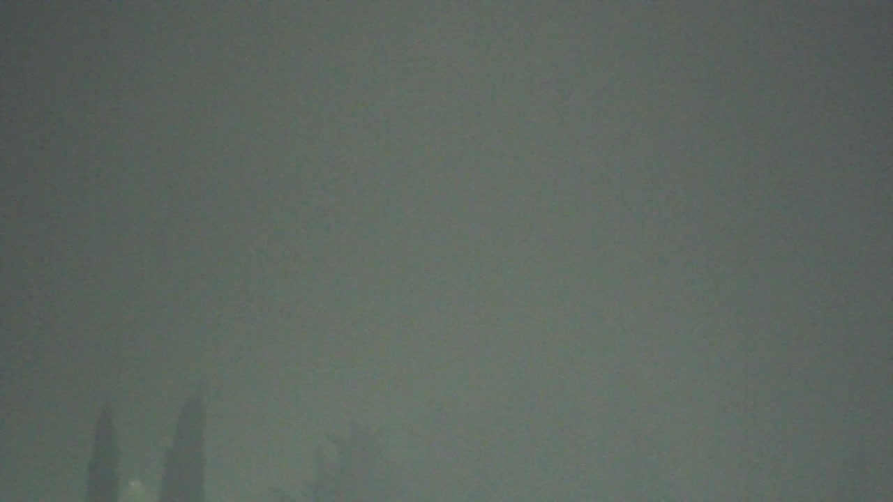 Stunning Panorama of Šempeter pri Gorici