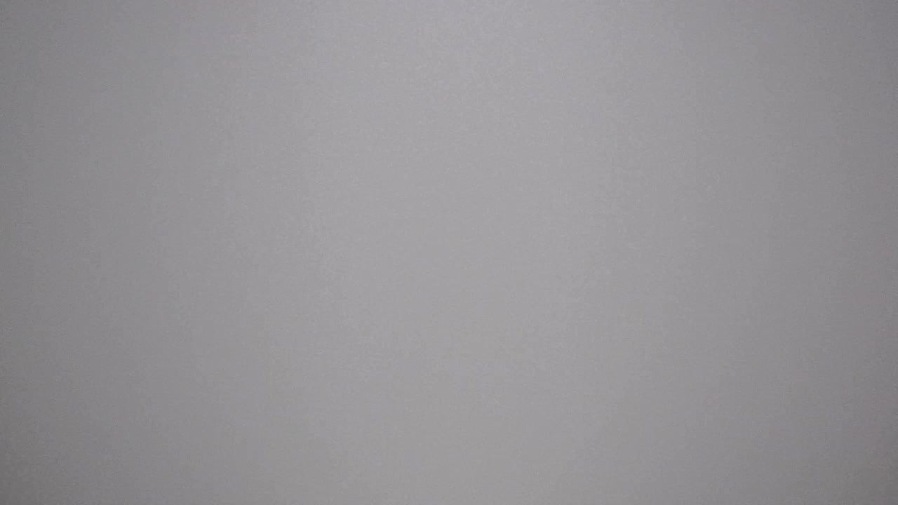 Atemberaubendes Panorama von Šempeter pri Gorici