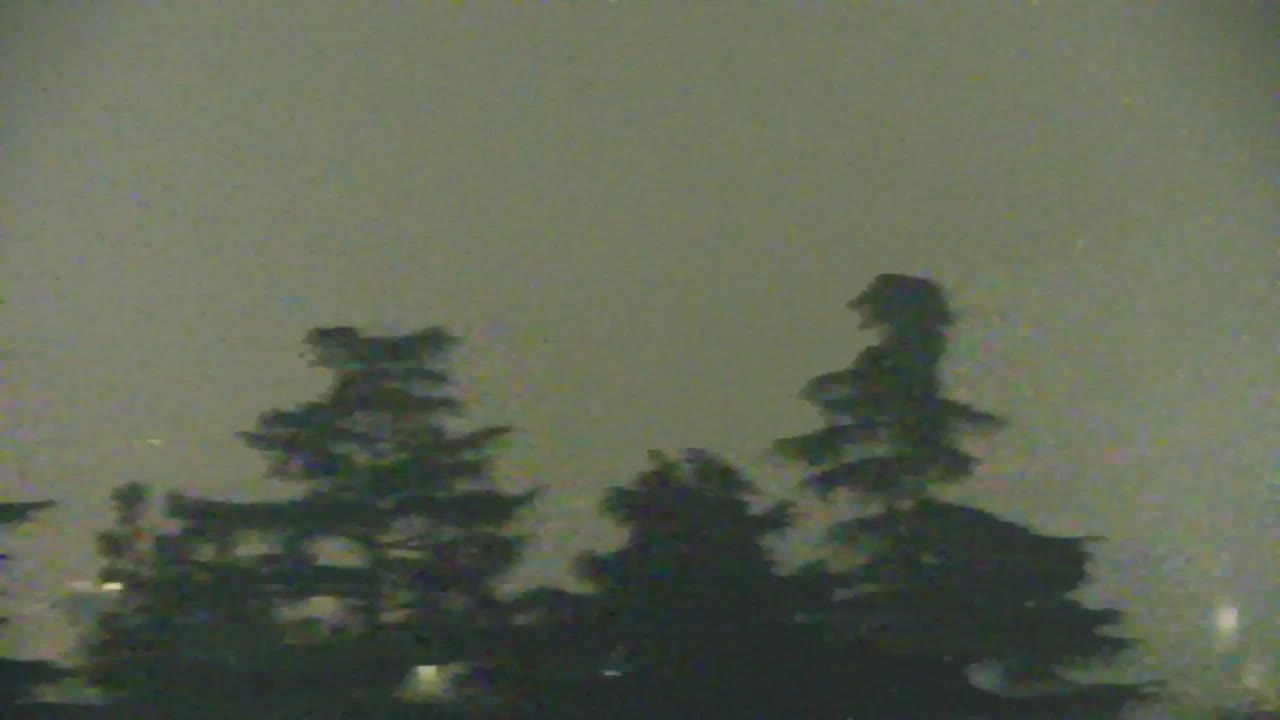 Čudovit panoramski pogled na Šempeter pri Gorici