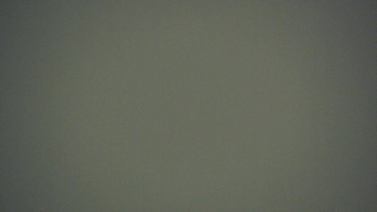 Čudovit panoramski pogled na Šempeter pri Gorici