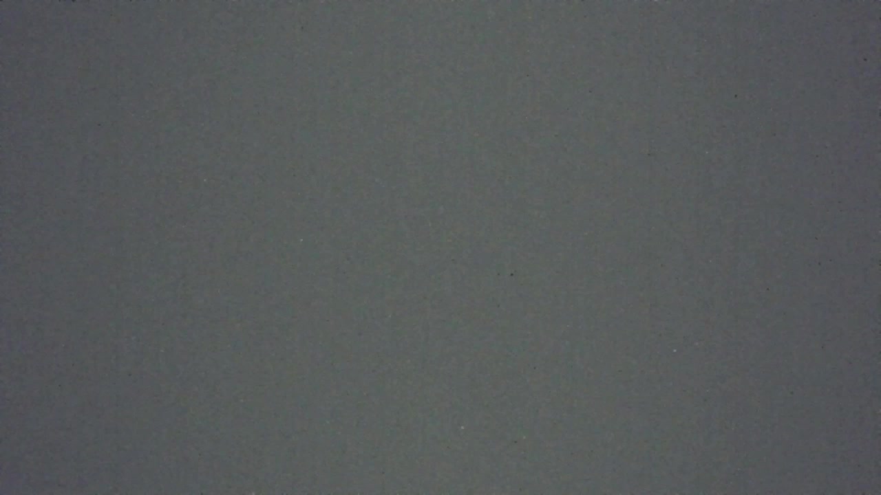 Stunning Panorama of Šempeter pri Gorici