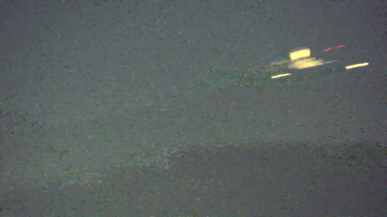 Stunning Panorama of Šempeter pri Gorici