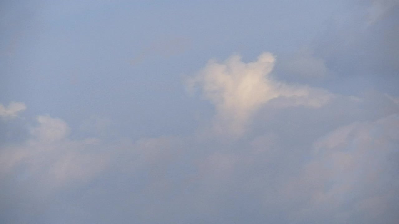 Panorama mozzafiato di Šempeter pri Gorici