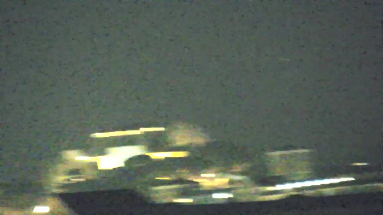 Stunning Panorama of Šempeter pri Gorici