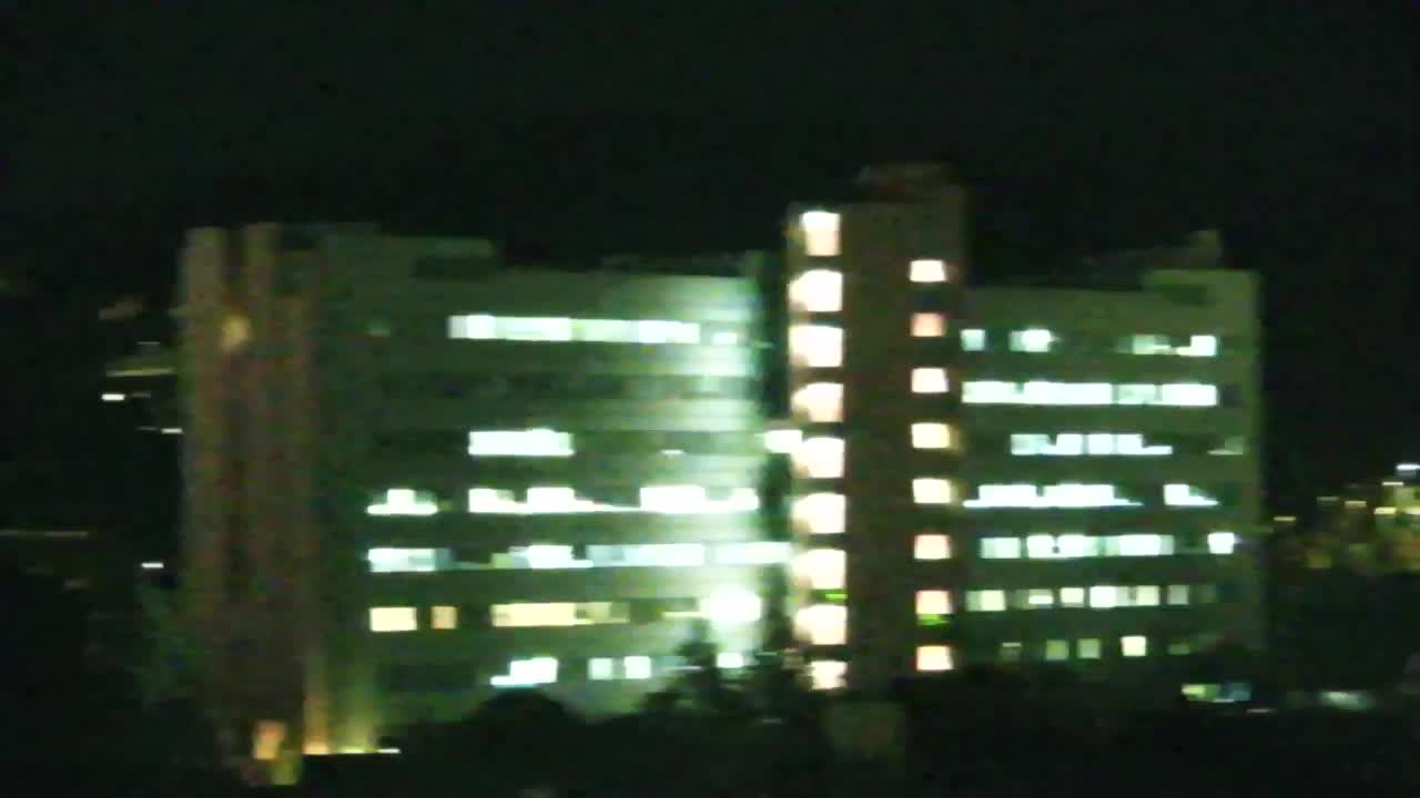 Impresionante panorama de Šempeter pri Gorici