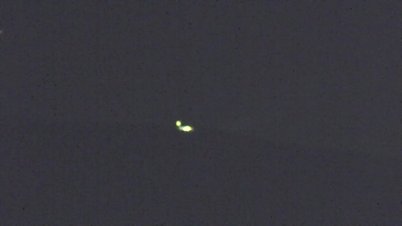 Panorama époustouflant de Šempeter pri Gorici