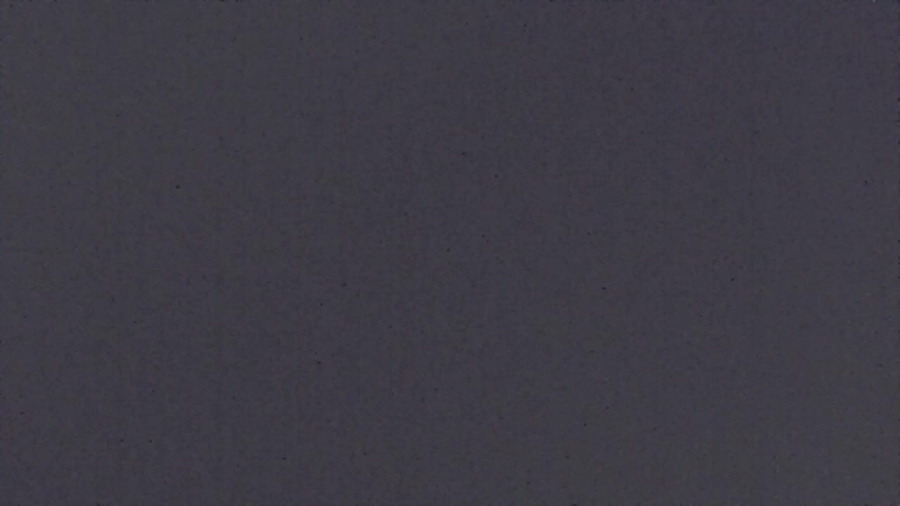 Panorama époustouflant de Šempeter pri Gorici