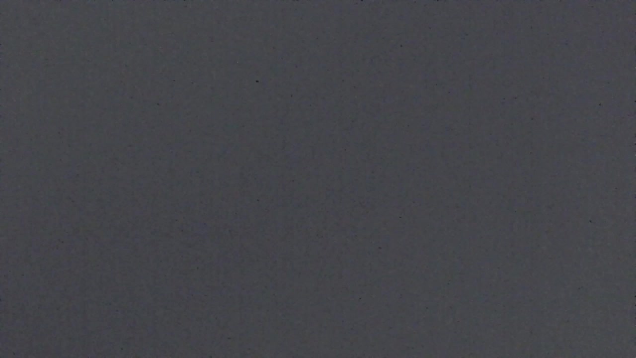 Atemberaubendes Panorama von Šempeter pri Gorici