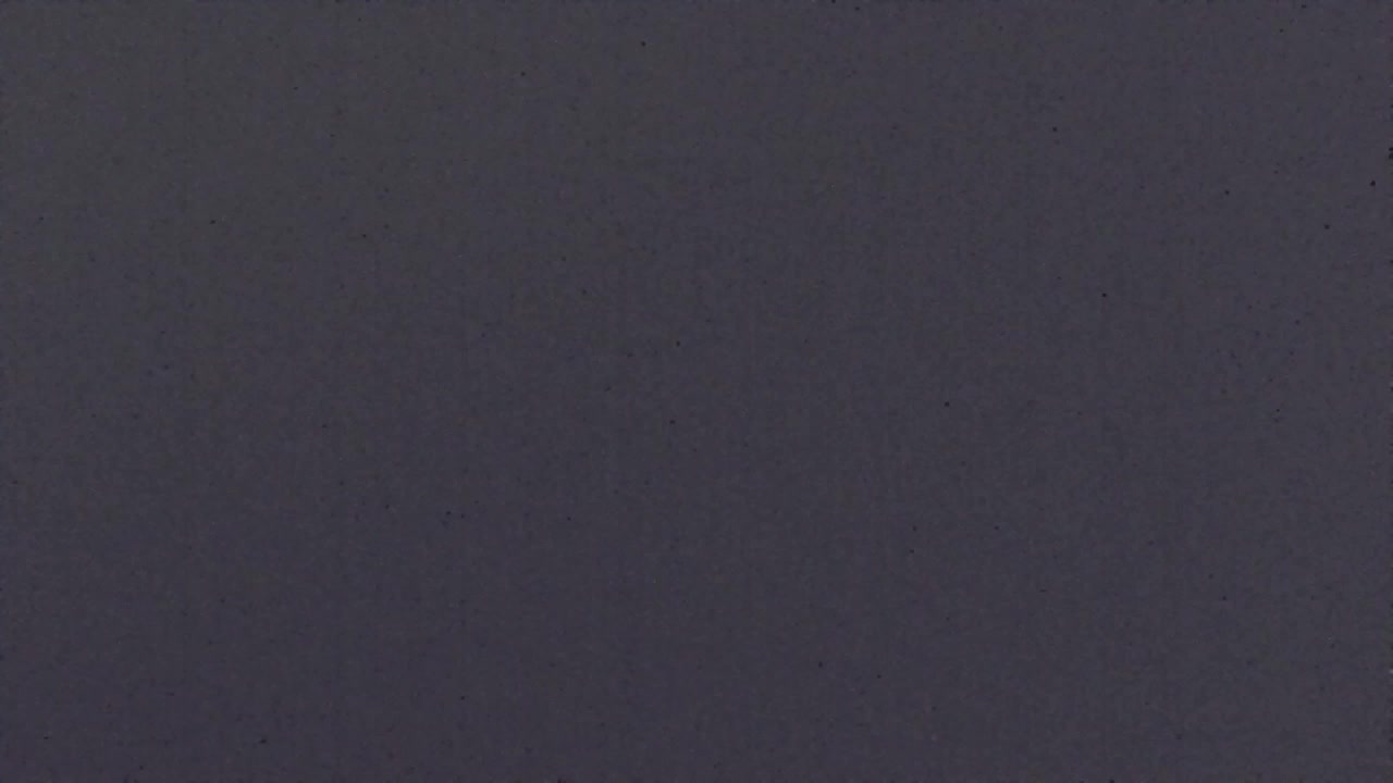 Čudovit panoramski pogled na Šempeter pri Gorici